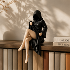 The Temptress