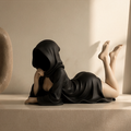 the prone companion