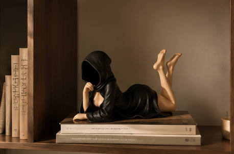 the prone companion