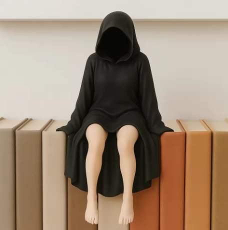 The Waiting